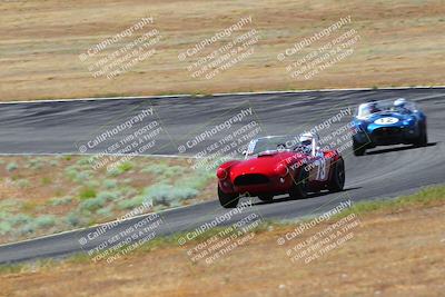 media/May-14-2023-Cobra Club (Sun) [[e55caaa618]]/Yellow Group/Afternoon Session Turn 2b/